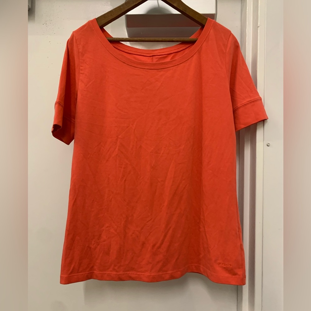 Patagonia t shirts